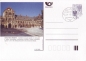 Preview: CDV 059 A - CZ 2000 06 001 ●